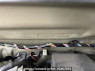 Used 2007 AT mitsubishi ek-wagon H82W Image[11]