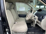Used 2007 AT mitsubishi ek-wagon H82W Image[12]