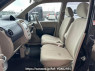 Used 2007 AT mitsubishi ek-wagon H82W Image[13]