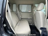 Used 2007 AT mitsubishi ek-wagon H82W Image[14]