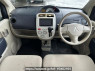 Used 2007 AT mitsubishi ek-wagon H82W Image[16]
