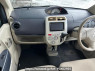Used 2007 AT mitsubishi ek-wagon H82W Image[17]