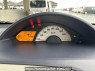 Used 2007 AT mitsubishi ek-wagon H82W Image[18]