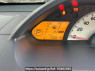 Used 2007 AT mitsubishi ek-wagon H82W Image[19]