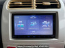 Used 2007 AT mitsubishi ek-wagon H82W Image[20]