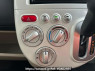 Used 2007 AT mitsubishi ek-wagon H82W Image[23]