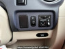Used 2007 AT mitsubishi ek-wagon H82W Image[24]