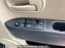 Used 2007 AT mitsubishi ek-wagon H82W Image[25]
