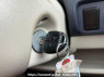 Used 2007 AT mitsubishi ek-wagon H82W Image[26]