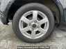 Used 2007 AT mitsubishi ek-wagon H82W Image[28]