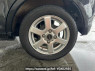 Used 2007 AT mitsubishi ek-wagon H82W Image[29]