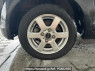 Used 2007 AT mitsubishi ek-wagon H82W Image[30]
