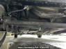 Used 2007 AT mitsubishi ek-wagon H82W Image[31]