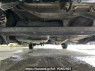 Used 2007 AT mitsubishi ek-wagon H82W Image[32]