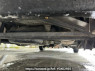 Used 2007 AT mitsubishi ek-wagon H82W Image[33]