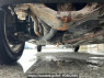 Used 2007 AT mitsubishi ek-wagon H82W Image[34]