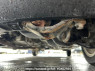 Used 2007 AT mitsubishi ek-wagon H82W Image[35]