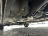 Used 2007 AT mitsubishi ek-wagon H82W Image[36]