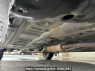 Used 2007 AT mitsubishi ek-wagon H82W Image[37]
