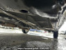Used 2007 AT mitsubishi ek-wagon H82W Image[38]