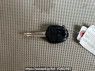 Used 2007 AT mitsubishi ek-wagon H82W Image[40]