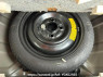 Used 2007 AT mitsubishi ek-wagon H82W Image[41]