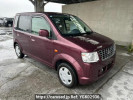 Mitsubishi eK Wagon H82W