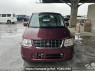 Used 2012 AT mitsubishi ek-wagon H82W Image[1]