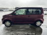 Used 2012 AT mitsubishi ek-wagon H82W Image[3]
