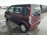 Used 2012 AT mitsubishi ek-wagon H82W Image[4]