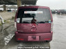 Used 2012 AT mitsubishi ek-wagon H82W Image[5]