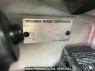 Used 2012 AT mitsubishi ek-wagon H82W Image[10]