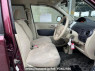 Used 2012 AT mitsubishi ek-wagon H82W Image[13]