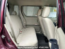 Used 2012 AT mitsubishi ek-wagon H82W Image[15]