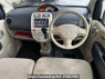 Used 2012 AT mitsubishi ek-wagon H82W Image[16]
