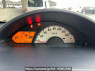 Used 2012 AT mitsubishi ek-wagon H82W Image[17]