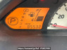 Used 2012 AT mitsubishi ek-wagon H82W Image[18]