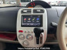 Used 2012 AT mitsubishi ek-wagon H82W Image[19]