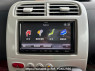 Used 2012 AT mitsubishi ek-wagon H82W Image[22]