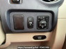 Used 2012 AT mitsubishi ek-wagon H82W Image[23]
