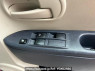 Used 2012 AT mitsubishi ek-wagon H82W Image[24]