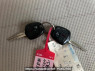 Used 2012 AT mitsubishi ek-wagon H82W Image[26]
