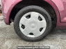 Used 2012 AT mitsubishi ek-wagon H82W Image[27]