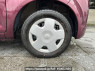 Used 2012 AT mitsubishi ek-wagon H82W Image[28]