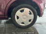 Used 2012 AT mitsubishi ek-wagon H82W Image[29]