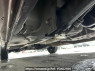 Used 2012 AT mitsubishi ek-wagon H82W Image[31]
