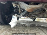 Used 2012 AT mitsubishi ek-wagon H82W Image[33]