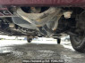 Used 2012 AT mitsubishi ek-wagon H82W Image[34]