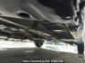 Used 2012 AT mitsubishi ek-wagon H82W Image[35]