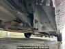 Used 2012 AT mitsubishi ek-wagon H82W Image[36]